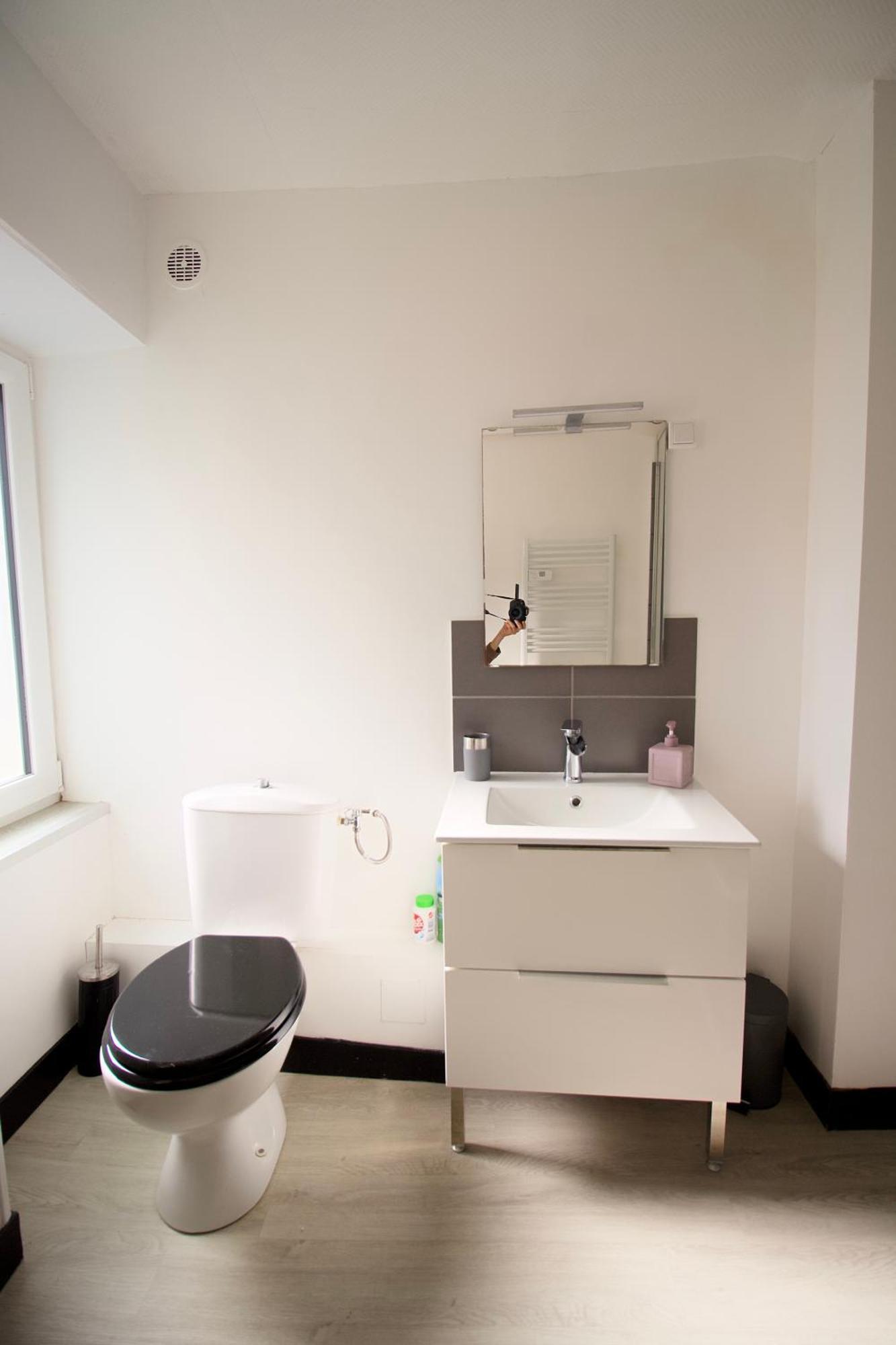 Triplex Lumineux A Cherbourg, Hyper Centre, 2 Pas Du Port & Vie Nocturne, Intendance Luxury Host Buitenkant foto
